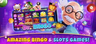 mmo4 live casino
