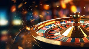 mmo4 cá cược bóng đá